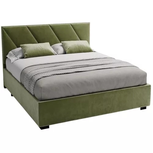 купить Кровать my-STYLE my-Roxy 90x200 (P13D90M20) в Кишинёве 