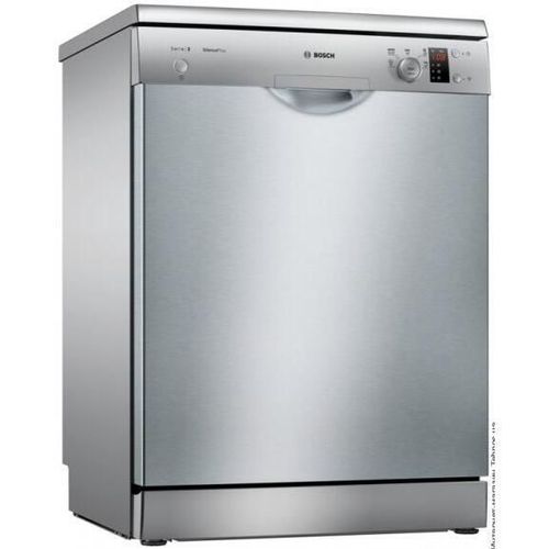 cumpără Mașină de spălat vase Bosch SMS25AI03E în Chișinău 