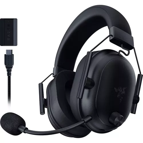 cumpără Căști pentru gaming Razer RZ04-04960100-R3M1 Blackshark V2 în Chișinău 