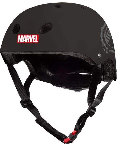 купить Защитный шлем Seven 59087 Venom в Кишинёве 