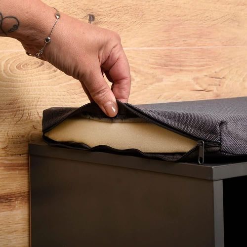 cumpără Raft pentru încălțăminte Kesper 15923 raft 103,5-29,5x48см în Chișinău 