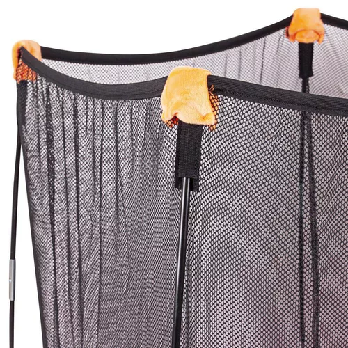 купить Батут inSPORTline 5156 gonflabila p/u copii 120cm 22307 в Кишинёве 