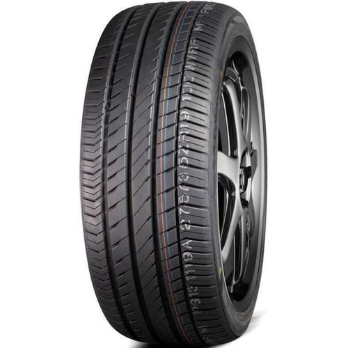 купить Шина Tourador 275/40 R22 (108W X Speed TU2 в Кишинёве 