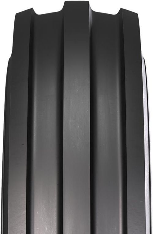купить Шина ÖZKA 5.50-16 86/A6 KNK35 TT 6PR a/s в Кишинёве 