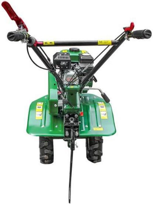 cumpără Motocultor Tatta TATRA HT 68 în Chișinău 