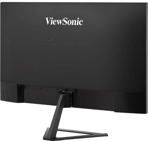 купить Монитор Viewsonic VX2779A-HD-PRO Black в Кишинёве 