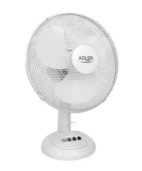 cumpără Ventilator de masă Adler AD 7303 în Chișinău 