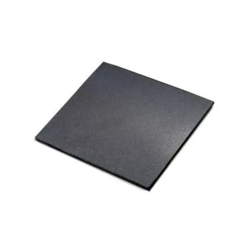 купить Спортивное оборудование miscellaneous 9664 Covor cauciuc 1 cm, 100*100 cm TOORX PANT-15 в Кишинёве 