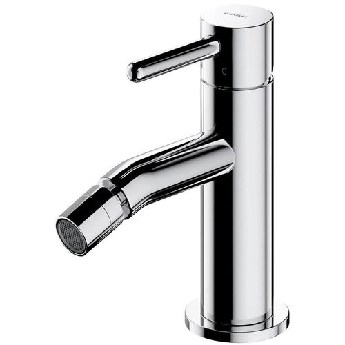 купить Смеситель для биде Omnires Y1220CR Crom в Кишинёве 