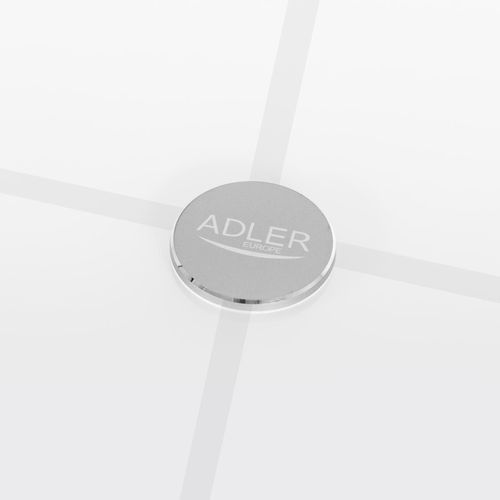 cumpără Cântar de podea Adler AD 8187w în Chișinău 
