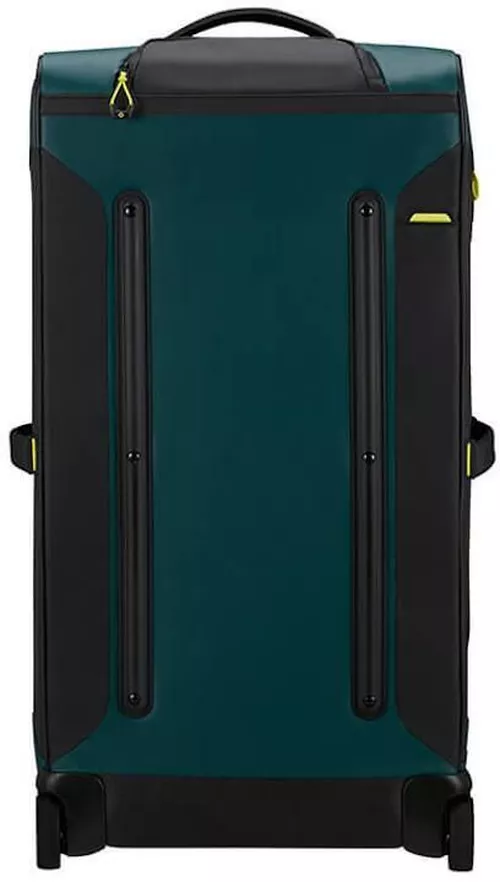 cumpără Valiză Samsonite ECODIVER 79/29 (140884/A567) în Chișinău 