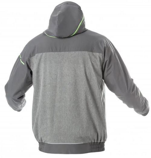 купить Спецодежда Hoegert HT5K249-XL в Кишинёве 