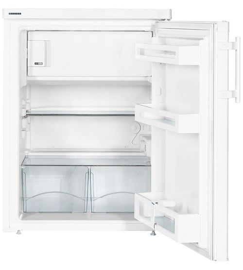 купить Холодильник однодверный Liebherr TP 1724 в Кишинёве 