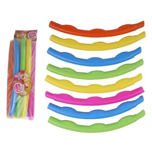 купить Инвентарь для гимнастики M-Toys 11170 Cerc Hoola Hoop (mijlociu) в Кишинёве 