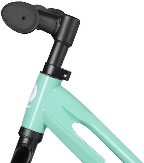 cumpără Bicicletă Qplay Racer Mint (беговел) în Chișinău 