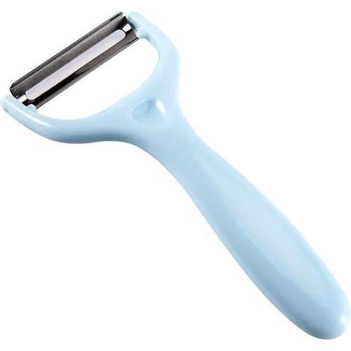 купить Овощечистка James.F 00522 для чистки овощей 15.5сm в Кишинёве 