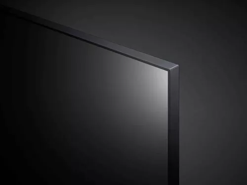 купить Телевизор LG 50UQ81006LB в Кишинёве 