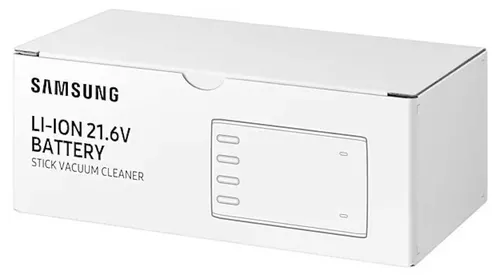 купить Аксессуар для пылесоса Samsung VCA-SBTA60/VT в Кишинёве 