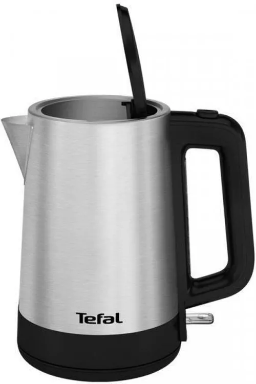 купить Чайник электрический Tefal BI520D10 в Кишинёве 