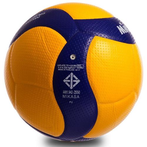 купить Мяч Arena мяч волей MKV300W в Кишинёве 