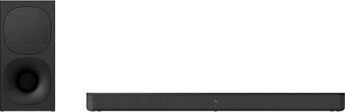 cumpără Soundbar Sony HTS400 în Chișinău 