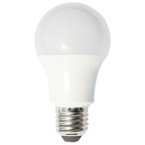 купить Лампочка Horoz LED ELITE-4 4380L 4W E27 4200K в Кишинёве 