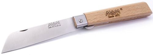 купить Нож MAM 2041 Pocket Knife в Кишинёве 