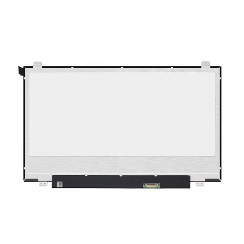 купить Display 14.0" LED IPS Slim 30 pins Full HD (1920x1080) Brackets Up-Down Matte N140HCA-EAE Innolux (Border-less) в Кишинёве 