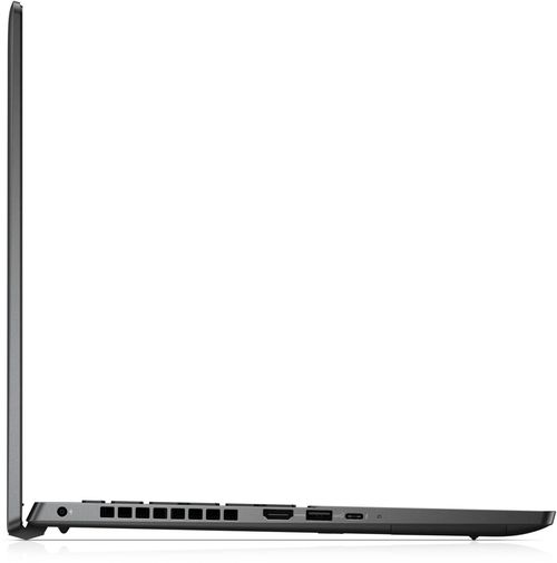 cumpără Laptop Dell Vostro 16 7620 Black (274065106) în Chișinău 