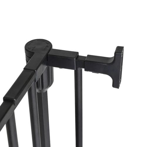 купить Детская безопасность Premaman PS8946-CCC-UNQ Bariera de securitate pentru semineu в Кишинёве 