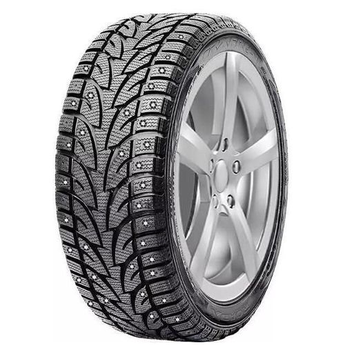 купить Шина RoadX 255/45 R21 RxFrost WH12 106T XL в Кишинёве 
