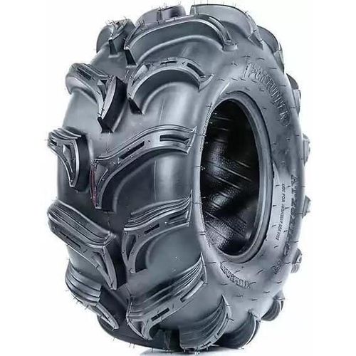 купить Шина Forerunner ATV 28x9-14 52F Vulcan TL 6PR a/s в Кишинёве 