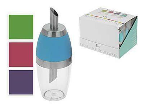 cumpără Accesoriu pentru bucătărie Magnum 17049 Dozator în Chișinău 