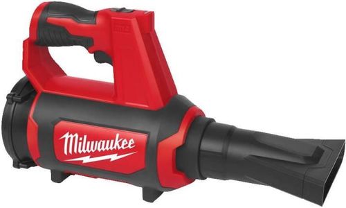 купить Воздуходувка Milwaukee 4933472214 M12BBL-0 в Кишинёве 