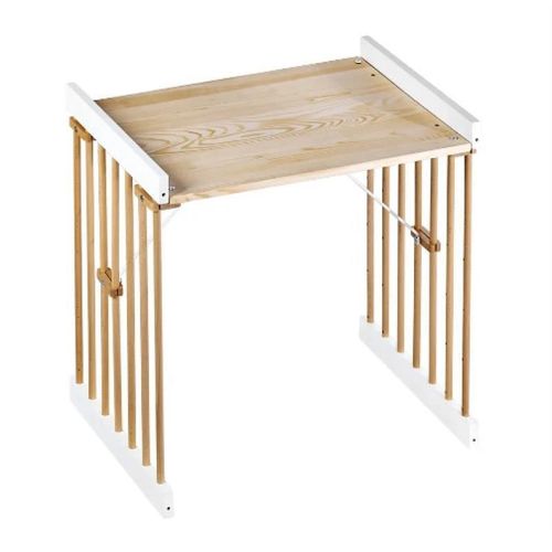 cumpără Saltea pentru copii Eucalyptus MD-013 Napoli Plus 120x70x8cm (ovala) în Chișinău 
