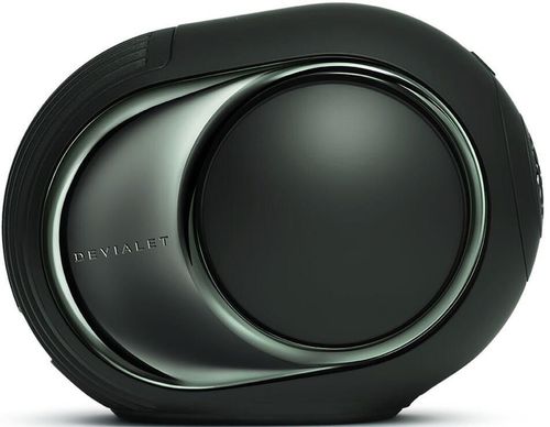 купить Колонки Hi-Fi Devialet Phantom Ultimate 98dB Deep Forest в Кишинёве 