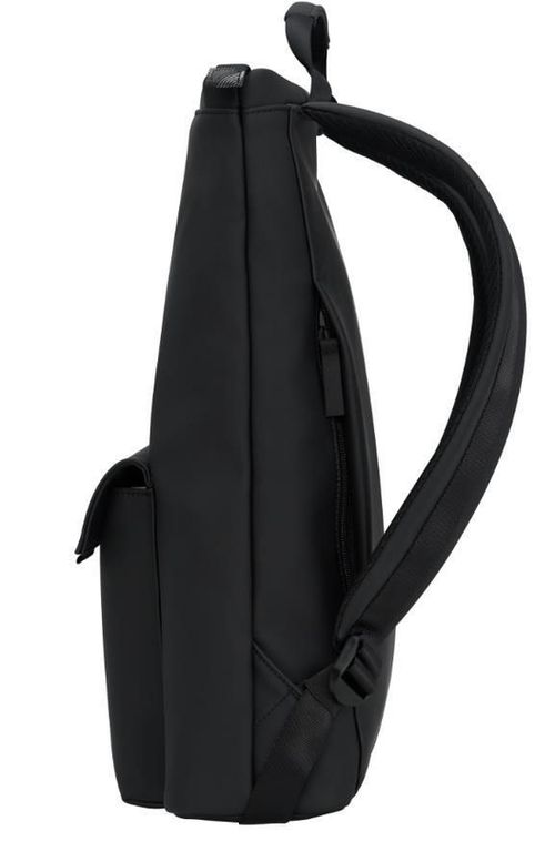 cumpără Rucsac pentru oraș ASUS AP2600 în Chișinău 