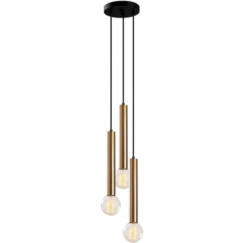 cumpără Corp de iluminat interior Trendy Tempo-6012 22x136x22cm (GTR002750) în Chișinău 
