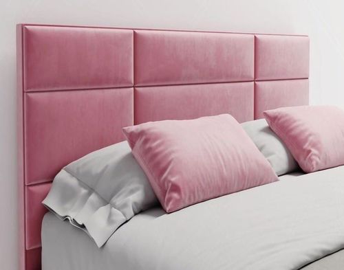 купить Кровать my-STYLE my-Lara 90x200 (P06D90M13) в Кишинёве 