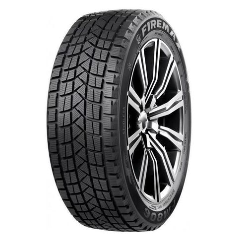 cumpără Anvelopă Firemax 225/50 R18 99V FM806 în Chișinău 