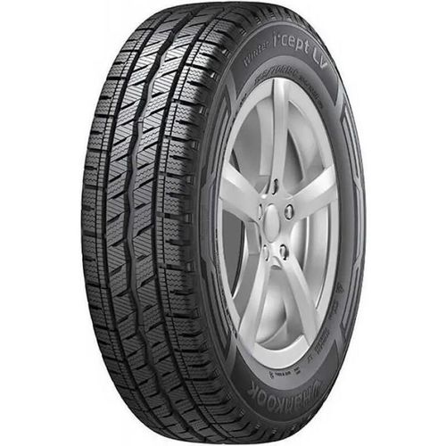 cumpără Anvelopă Hankook 195/70 R15C 104/102R RW12 în Chișinău 