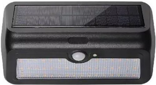 купить Светильник уличный Horoz SIRIUS-2 2W SENZ. MISC IP44 в Кишинёве 