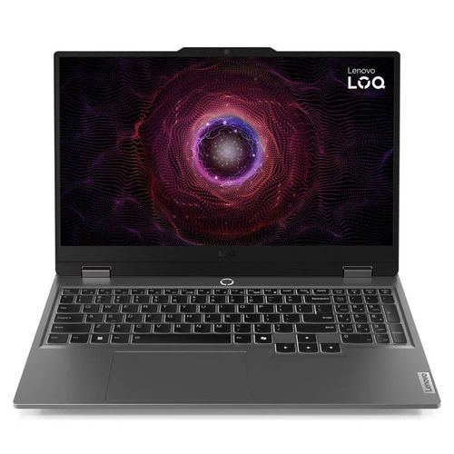 cumpără Laptop Lenovo LOQ 15ARP9 (83JC005ERK) în Chișinău 