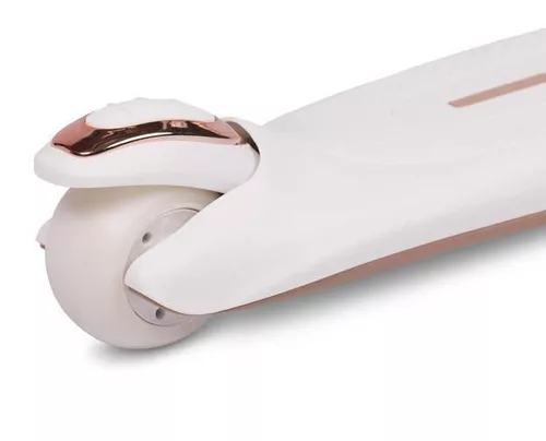 cumpără Trotinetă Toyz 0433 Satura White în Chișinău 