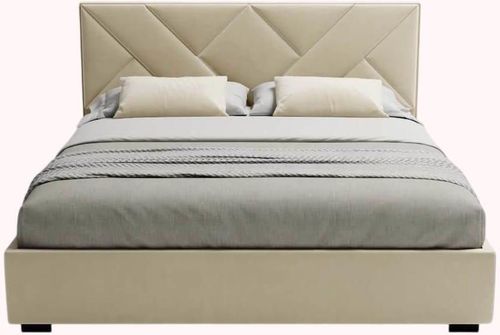 cumpără Pat my-STYLE my-Iris 160x200 (P29D16M02) în Chișinău 
