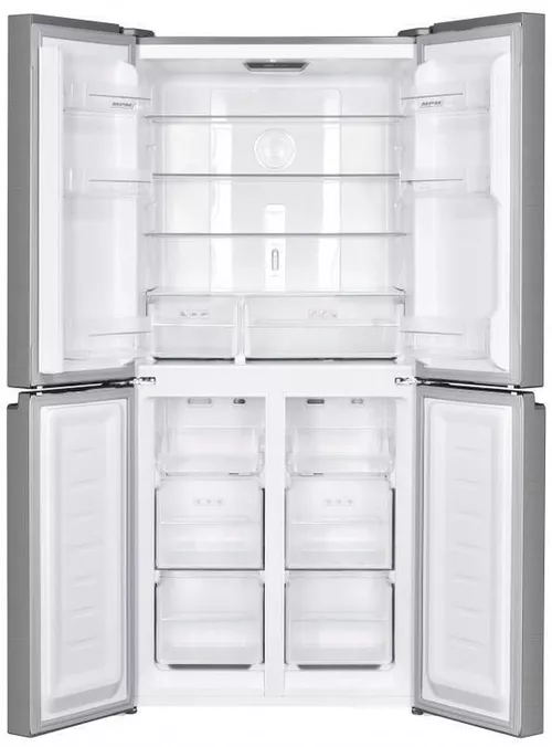 cumpără Frigider SideBySide MPM MPM-434-SBF-04 în Chișinău 