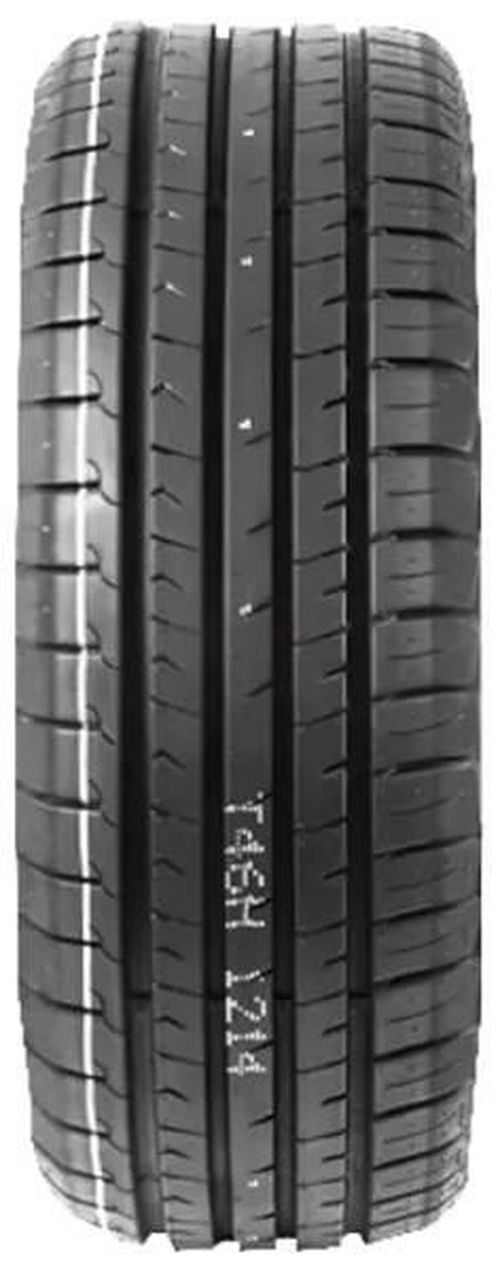 cumpără Anvelopă Nereus 165/65 R15 81T NS601 în Chișinău 