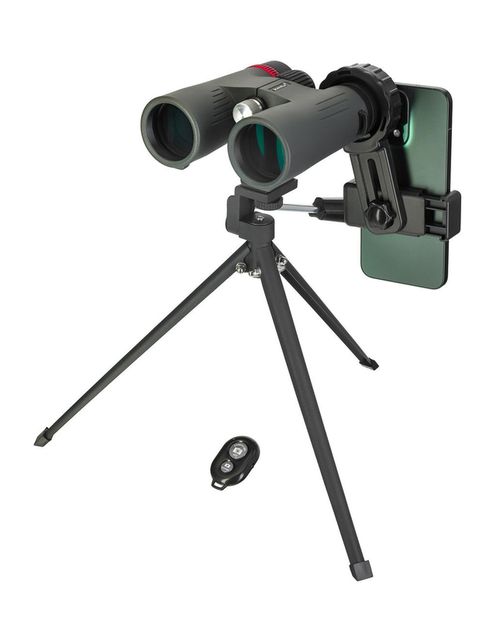 cumpără Binoclu Levenhuk Kelvin Snap 10x42 Photobinoculars în Chișinău 