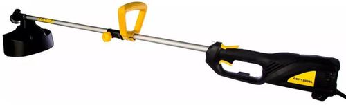 купить Триммер для газона Huter GET 1200SL Trimer electric 1.2kw 42/35cm (R7013) в Кишинёве 