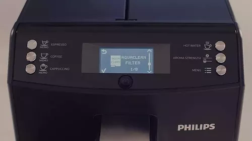 cumpără Accesoriu pentru aparat de cafea Philips CA6903/10 în Chișinău 